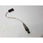 Sonda Lambda Para Citroen C3