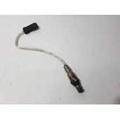 Sonda Lambda Para Citroen C3