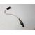 Sonda Lambda Para Citroen C3