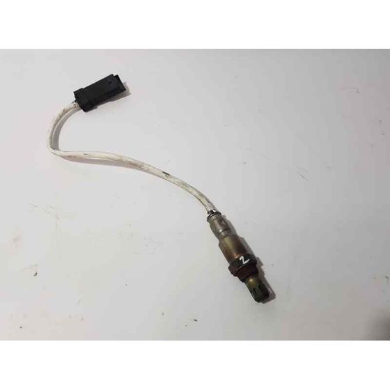 Sonda Lambda Para Citroen C3
