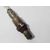 Sonda Lambda Para Citroen C3