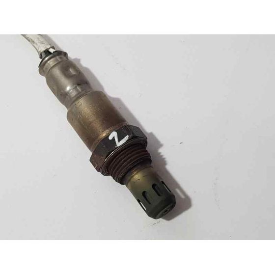 Sonda Lambda Para Citroen C3