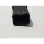 Sonda Lambda Para Citroen C3