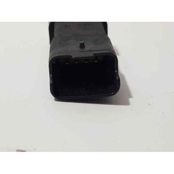 Sonda Lambda Para Citroen C3