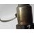 Sonda Lambda Para Citroen C3