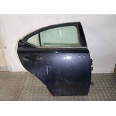 Puerta Trasera Derecha Para Lexus Is200