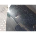 Puerta Trasera Derecha Para Lexus Is200
