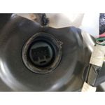 Elevalunas Trasero Derecho Para Lexus Is200