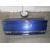 Tapa Maletero Para Opel Vectra C Berlina