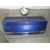Tapa Maletero Para Opel Vectra C Berlina
