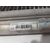 Condensador / Radiador Aire Acondicionado Para Citroen C3