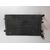 Radiador Agua para Volkswagen Bora Berlina (1J2)