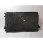 Radiador Agua para Volkswagen Bora Berlina (1J2)