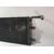 Condensador / Radiador Aire Acondicionado Para Volkswagen Bora Berlina