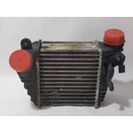 Intercooler Para Volkswagen Bora Berlina