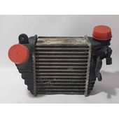 Intercooler Para Volkswagen Bora Berlina