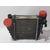 Intercooler Para Volkswagen Bora Berlina