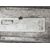 Intercooler Para Volkswagen Bora Berlina