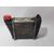 Intercooler Para Volkswagen Bora Berlina