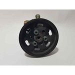 Bomba Direccion Para Volkswagen Bora Berlina