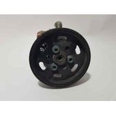 Bomba Direccion Para Volkswagen Bora Berlina