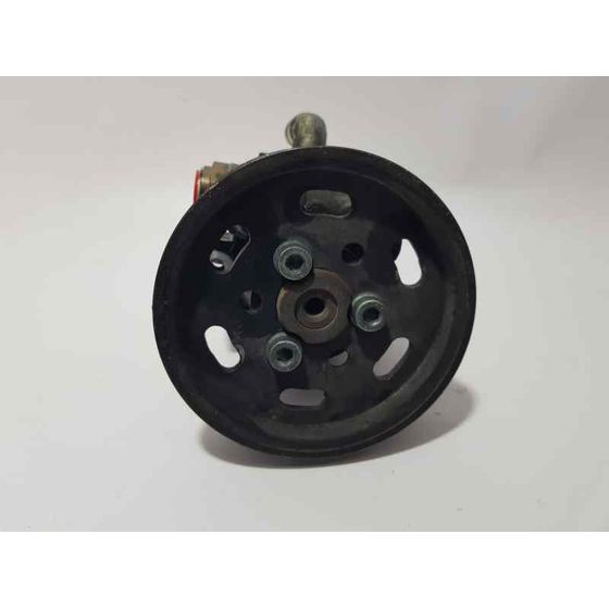 Bomba Direccion Para Volkswagen Bora Berlina