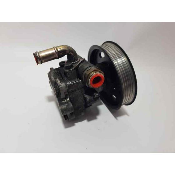 Bomba Direccion Para Volkswagen Bora Berlina