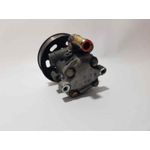 Bomba Direccion Para Volkswagen Bora Berlina