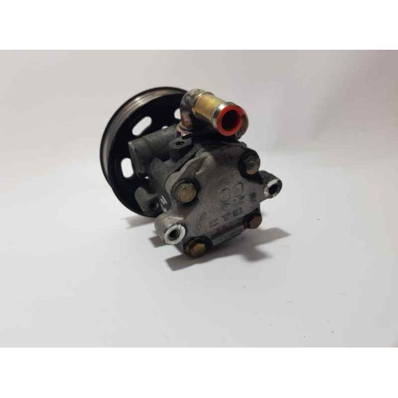 Bomba Direccion Para Volkswagen Bora Berlina