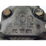 Bomba Direccion Para Volkswagen Bora Berlina