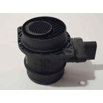 Caudalimetro Para Volkswagen Bora Berlina