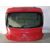 Porton Trasero Para Nissan Juke