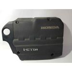 Tapa Motor Para Honda Accord Berlina