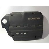 Tapa Motor Para Honda Accord Berlina