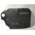 Tapa Motor Para Honda Accord Berlina