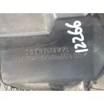 Tapa Motor Para Honda Accord Berlina