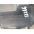 Tapa Motor Para Honda Accord Berlina