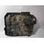 Tapa Motor Para Honda Accord Berlina