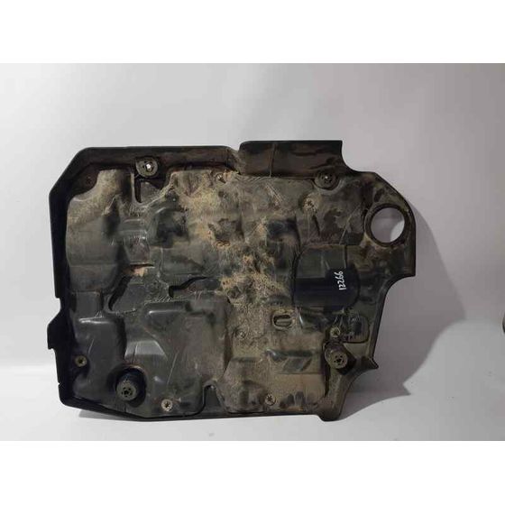 Tapa Motor Para Honda Accord Berlina