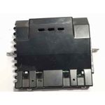 Modulo Electronico Para Honda Accord Berlina