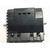 Modulo Electronico Para Honda Accord Berlina