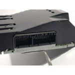 Modulo Electronico Para Honda Accord Berlina