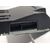 Modulo Electronico Para Honda Accord Berlina