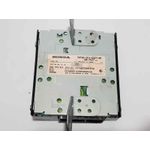 Modulo Electronico Para Honda Accord Berlina