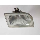 Faro Derecho Para Ford Fiesta Berl./Courier