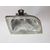Faro Derecho Para Ford Fiesta Berl./Courier