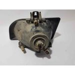 Faro Derecho Para Ford Fiesta Berl./Courier