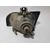 Faro Derecho Para Ford Fiesta Berl./Courier