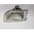 Faro Izquierdo Para Ford Fiesta Berl./Courier