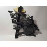 Elevalunas Delantero Izquierdo Para Peugeot Rifter
